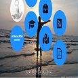 SEO Expert In Bangladesh