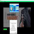 SEO Expert In Bangladesh