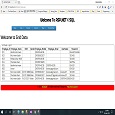 SEO Expert In Bangladesh