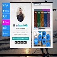 SEO Expert In Bangladesh