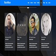 SEO Expert In Bangladesh