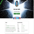 SEO Expert In Bangladesh