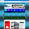 SEO Expert In Bangladesh