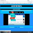 SEO Expert In Bangladesh