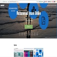 SEO Expert In Bangladesh