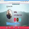 SEO Expert In Bangladesh