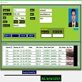 SEO Expert In Bangladesh