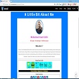SEO Expert In Bangladesh