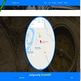 SEO Expert In Bangladesh