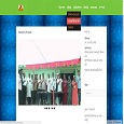 SEO Expert In Bangladesh