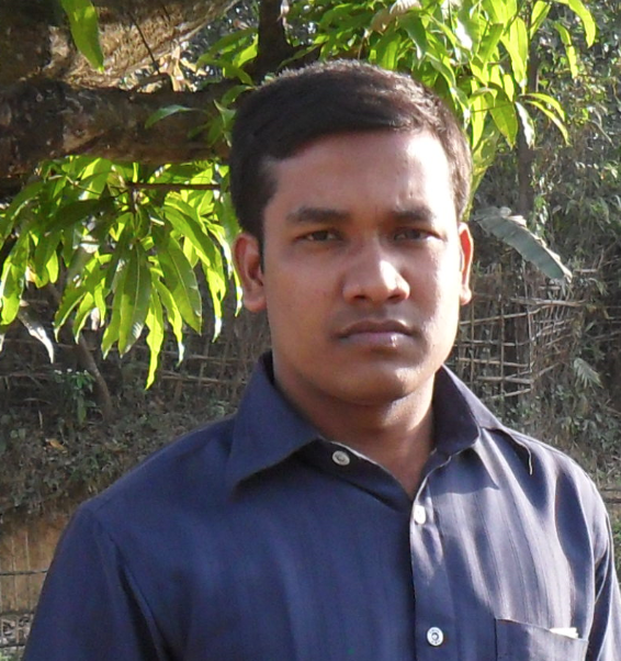 SEO Expert In BD imamuddinwp